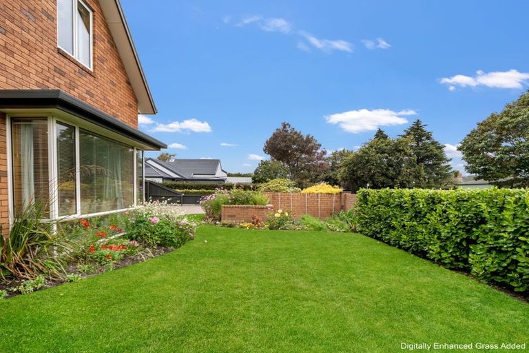 Photo of property in 296b King Street, Rangiora, 7400