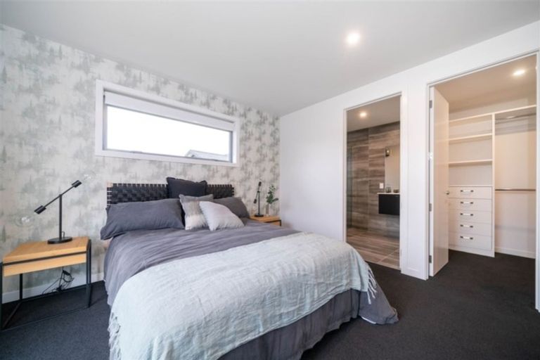 Photo of property in 100 Ledbury Drive, Rolleston, 7615