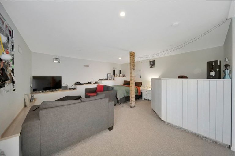 Photo of property in 3/8 Ridge Road, Howick, Auckland, 2014