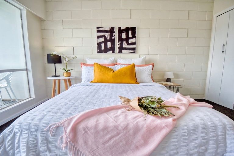 Photo of property in 2/71 Fourteenth Avenue, Tauranga South, Tauranga, 3112