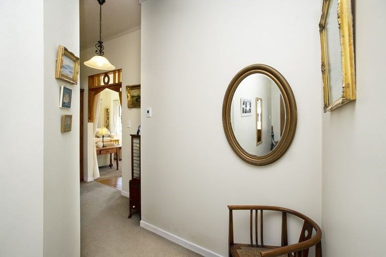 Photo of property in 1166 Old Te Aroha Road, Okauia, Matamata, 3471