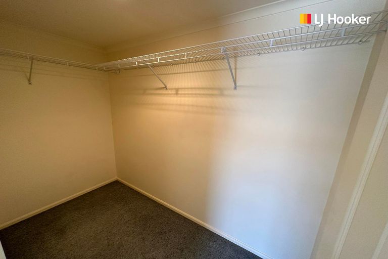 Photo of property in 139 Hagart-alexander Drive, Mosgiel, 9024
