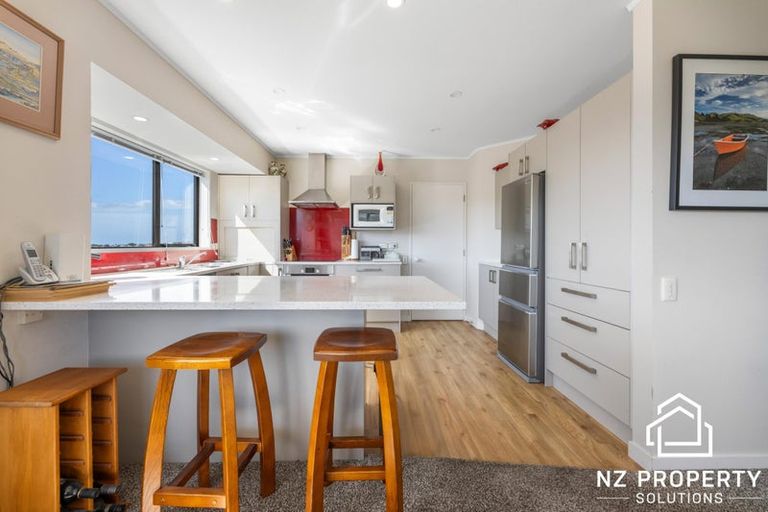 Photo of property in 34 Tanner Road, Glenleith, Dunedin, 9010