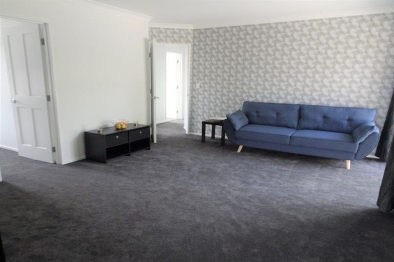 Photo of property in 21 Ogilvie Road, Gladstone, Greymouth, 7805