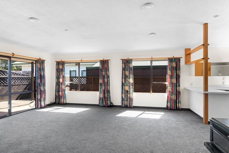 Photo of property in 29b Totara Park Avenue, Motueka, 7120