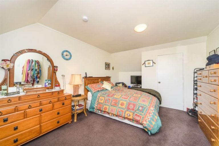 Photo of property in 179b Milson Line, Milson, Palmerston North, 4414