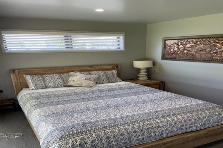 Photo of property in 110 Kidd Road, Karaka, Papakura, 2580