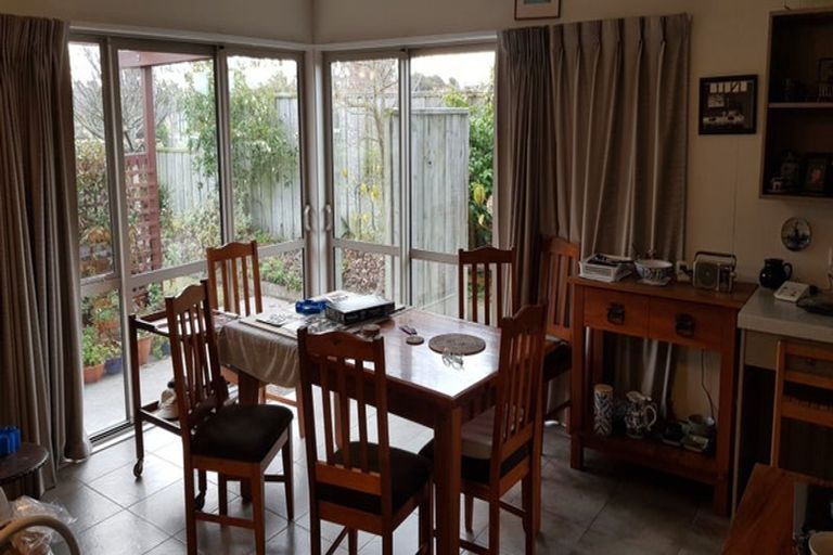 Photo of property in 72 Infinity Drive, Pegasus, 7612