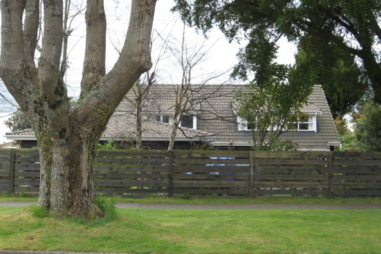 Photo of property in 27 Wylie Street, Glenholme, Rotorua, 3010