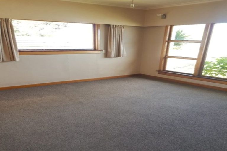 Photo of property in 154 Leet Street, Invercargill, 9810