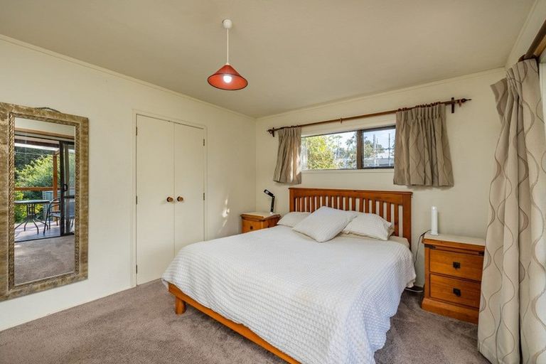 Photo of property in 6 Tuatahi Place, Kerikeri, 0230