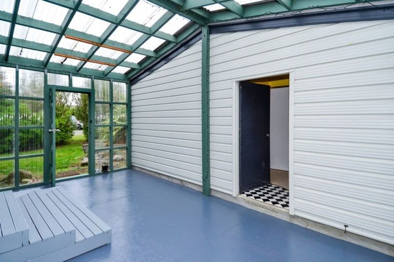 Photo of property in 13 Albert Street, Springfield, 7681