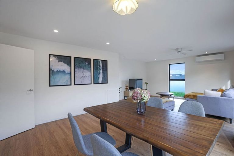 Photo of property in 330 Havelock Street, Ashburton, 7700