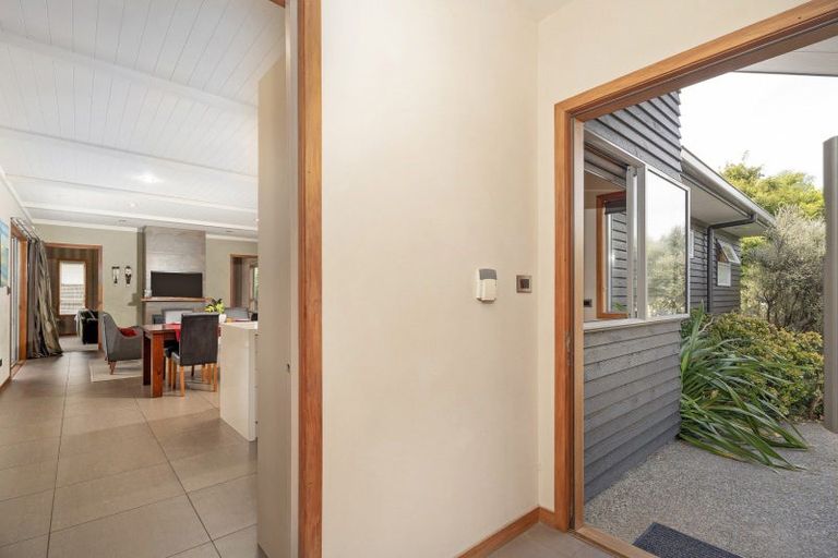Photo of property in 1 Yankee Lane, Whitianga, 3510
