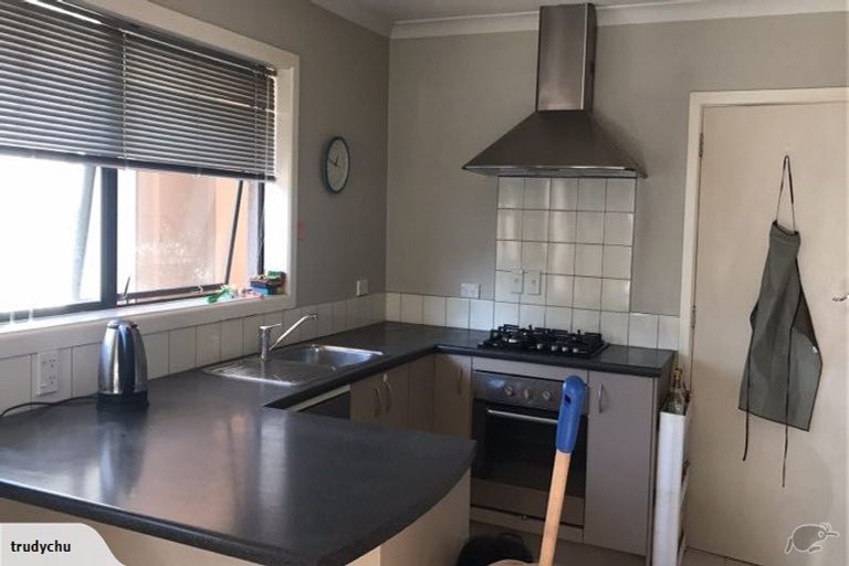 Photo of property in 28 Wayside Avenue, Burnside, Christchurch, 8053