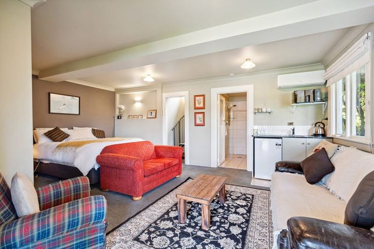 Photo of property in 14 De Lacy Street, Maia, Dunedin, 9022