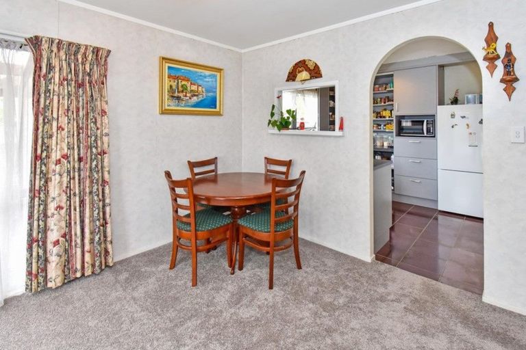 Photo of property in 2/5 Jutland Road, Manurewa, Auckland, 2102