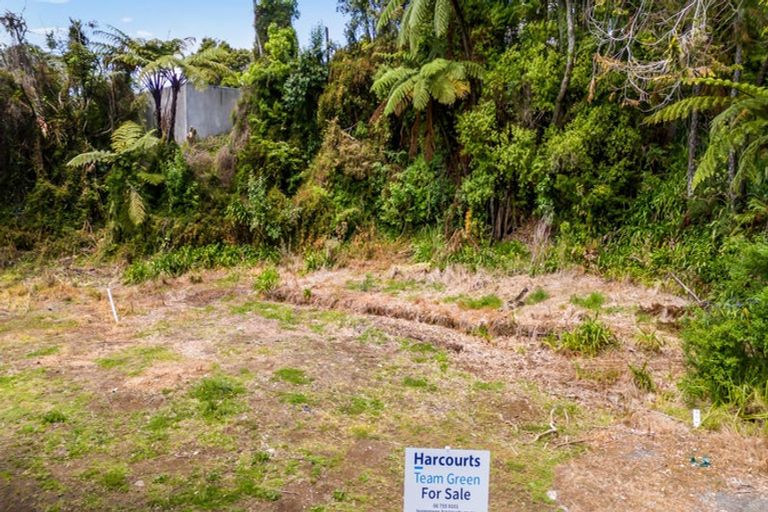 Photo of property in 9 Brois Street, Frankleigh Park, New Plymouth, 4310