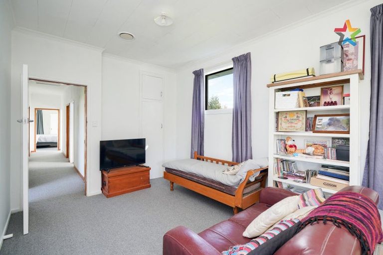 Photo of property in 58 Oreti Street, Kingswell, Invercargill, 9812