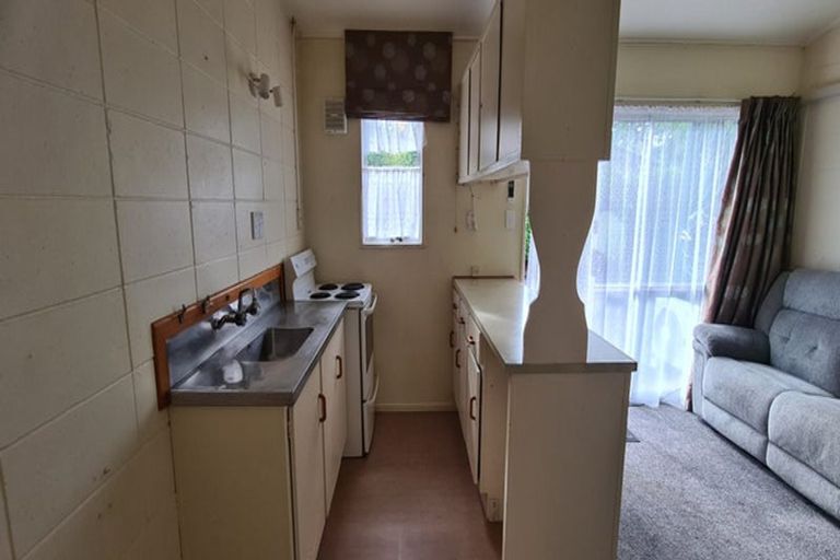 Photo of property in 12a Mckee Avenue, Fenton Park, Rotorua, 3010