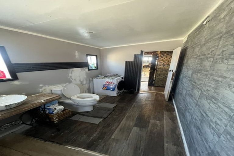 Photo of property in 11 Endcliffe Road, Kaiti, Gisborne, 4010