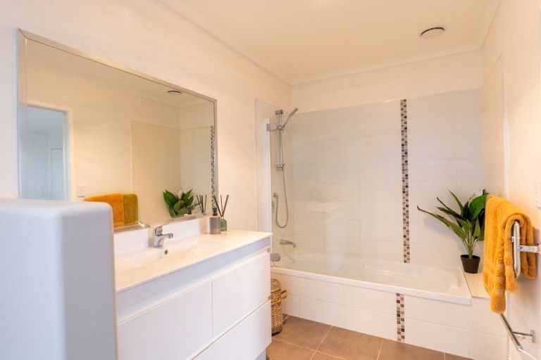 Photo of property in 459 Wiroa Road, Kerikeri, 0293