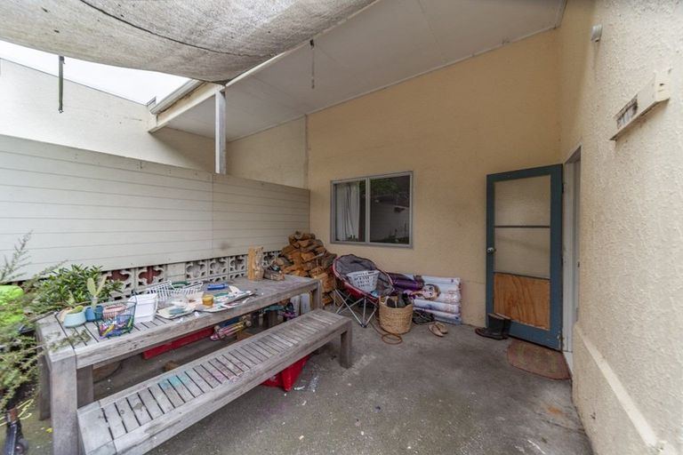 Photo of property in 26a Battery Road, Ahuriri, Napier, 4110