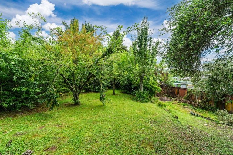 Photo of property in 9 Leese Street, Taumarunui, 3920