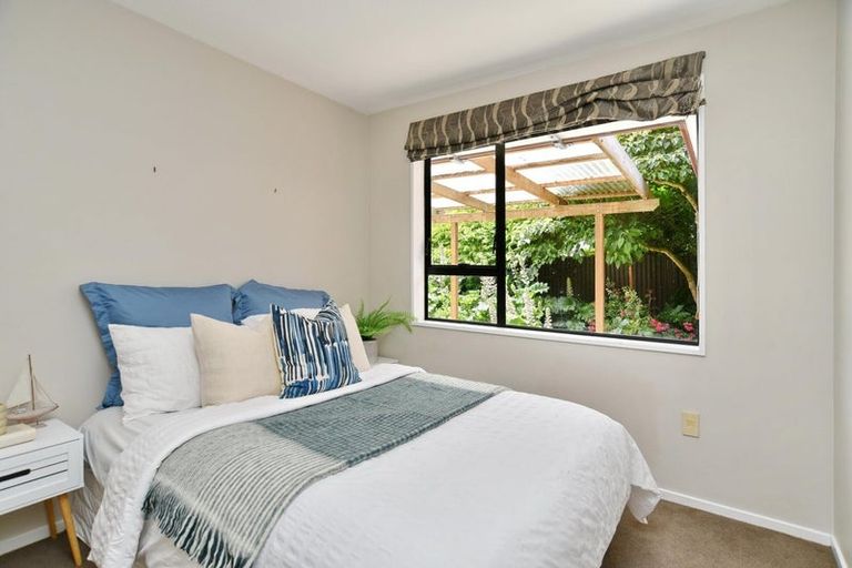 Photo of property in 42a Ward Street, Addington, Christchurch, 8024