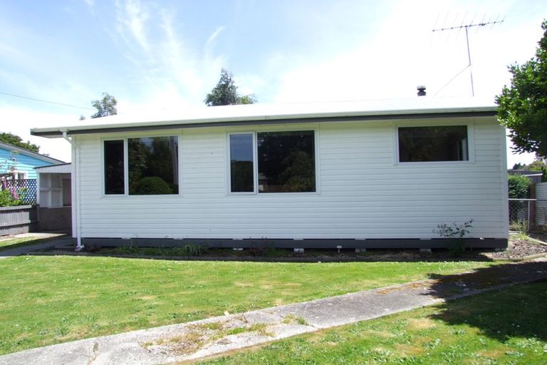 Photo of property in 54 Dryden Street, Milton, 9220