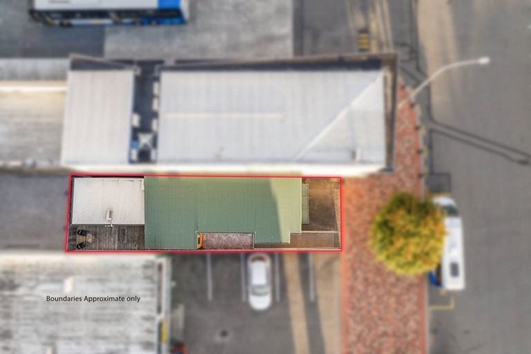 Photo of property in 23 Wakatu Lane, Nelson, 7010