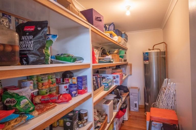 Photo of property in 27 Flame Tree Lane, Taipa, 0420