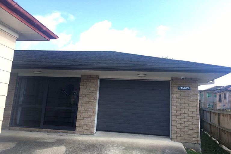 Photo of property in 29 Gifford Road, Papatoetoe, Auckland, 2025