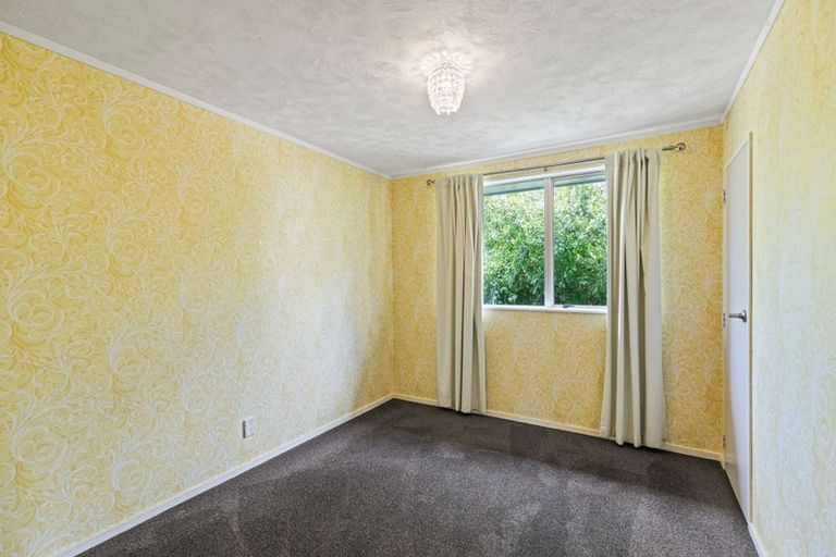 Photo of property in 2 Parkdale Drive, Aramoho, Whanganui, 4500