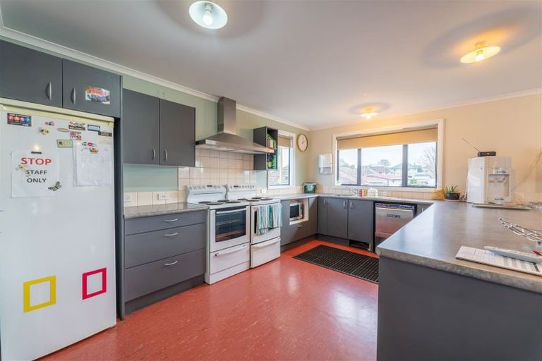 Photo of property in 83 King Street, Kensington, Timaru, 7910