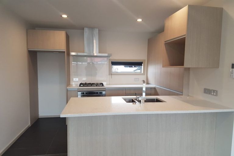 Photo of property in 2/374 Worcester Street, Linwood, Christchurch, 8011