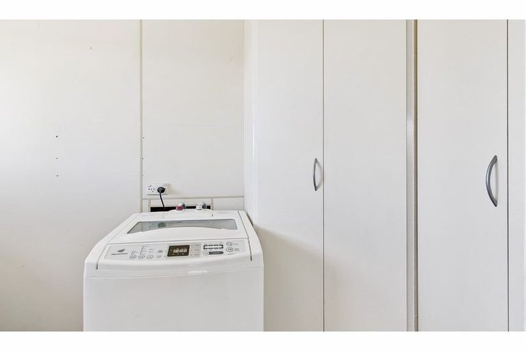 Photo of property in 13 Rimu Street, Highfield, Timaru, 7910