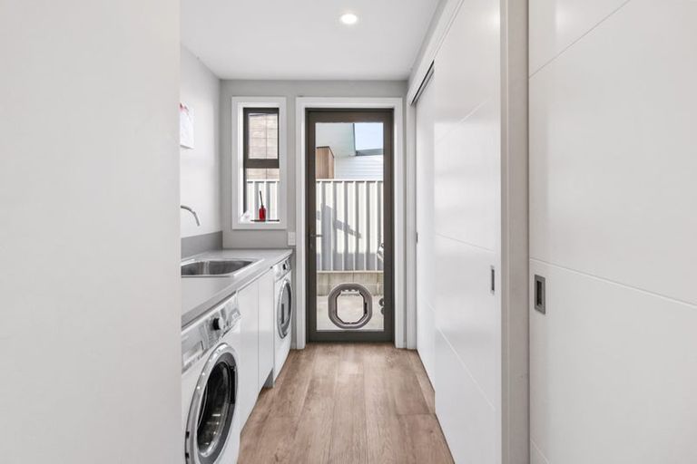 Photo of property in 5 Lancewood Terrace, Oceanview, Timaru, 7910