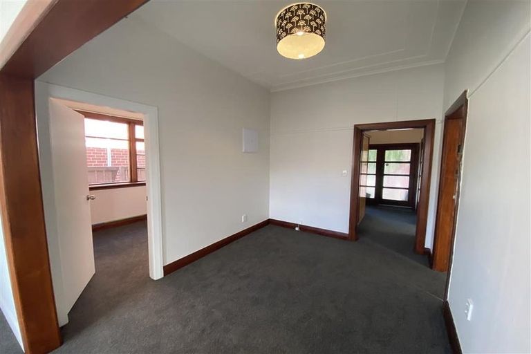 Photo of property in 65 Constable Street, Newtown, Wellington, 6021
