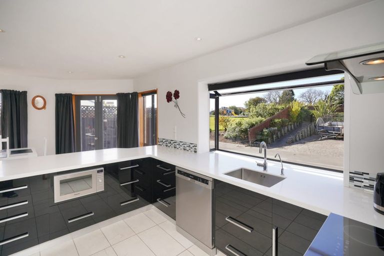 Photo of property in 29 Stillwater Avenue, Burwood, Christchurch, 8083