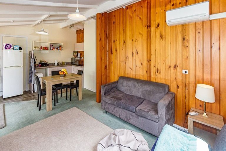 Photo of property in 8a Moore Street, Ohakune, 4625