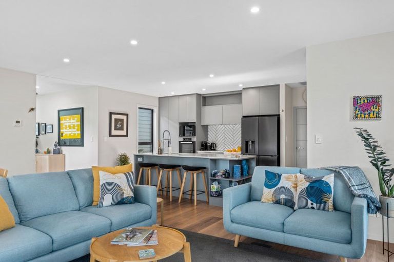 Photo of property in 6d Michael Street, Kuripuni, Masterton, 5810