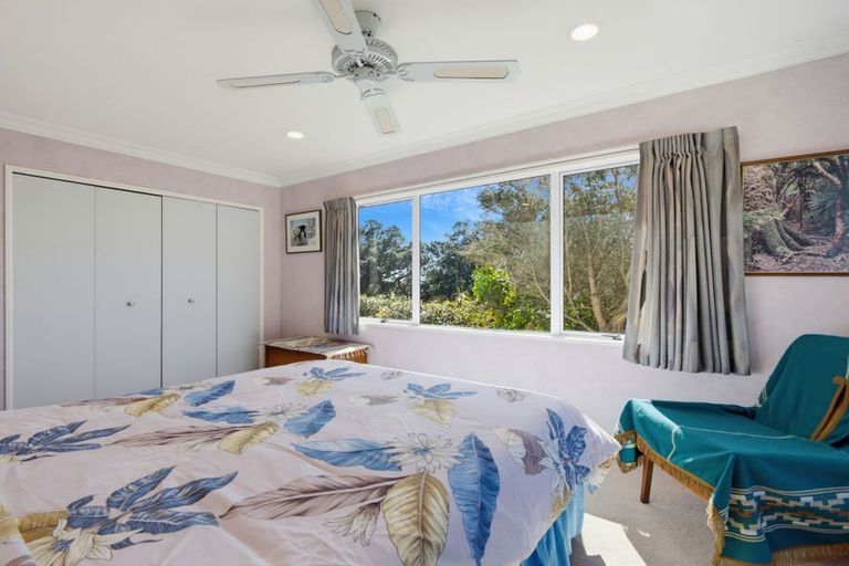 Photo of property in 20a Pohutukawa Avenue, Ohope, 3121