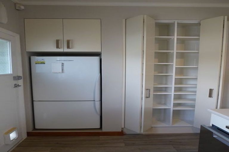 Photo of property in 150 Waiwhetu Road, Waterloo, Lower Hutt, 5011