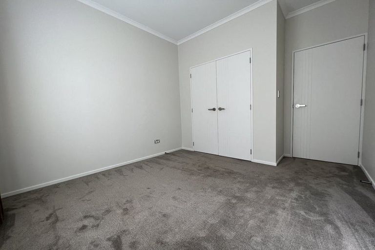 Photo of property in 89 Tir Conaill Avenue, Flat Bush, Auckland, 2019