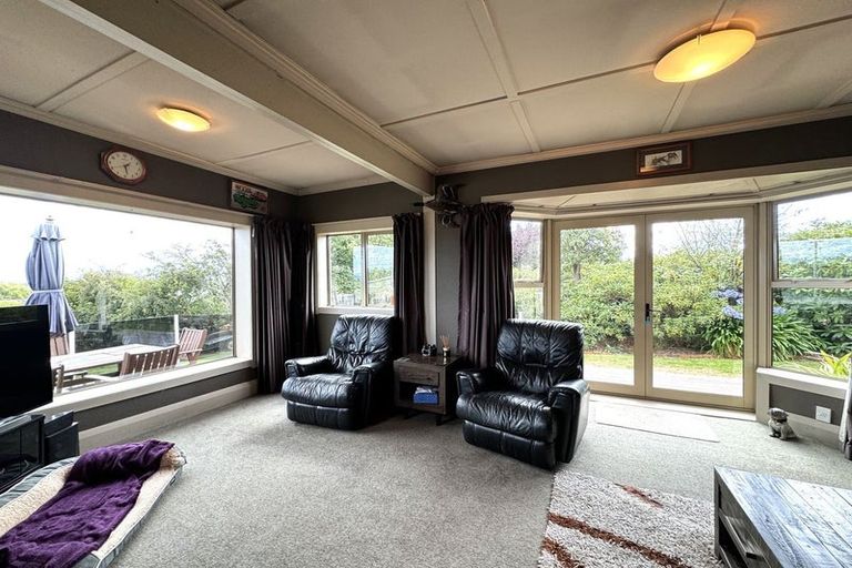 Photo of property in 31 Poole Street, Kaitangata, 9210