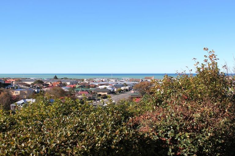 Photo of property in 1a Glen Street, Oamaru, 9400