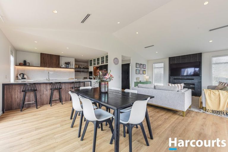 Photo of property in 5 Safre Place, Mapua, 7005