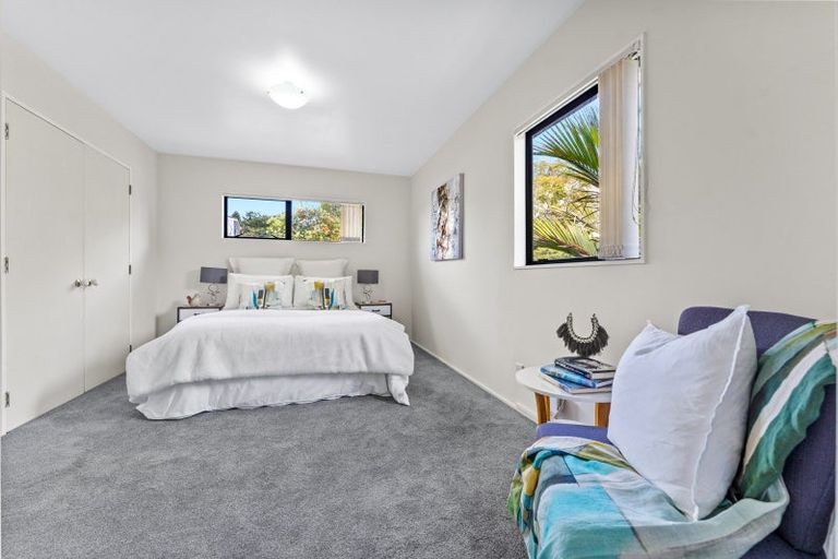 Photo of property in 3/36a Salisbury Road, Birkdale, Auckland, 0626