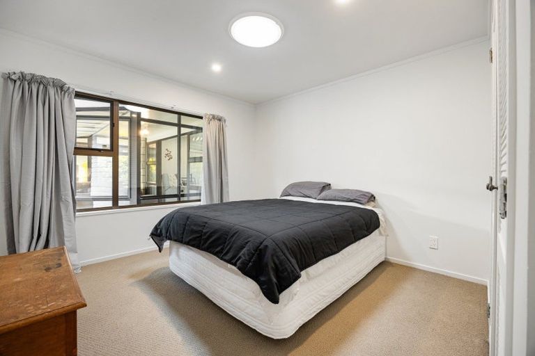 Photo of property in 28 Mcmeekan Avenue, Chartwell, Hamilton, 3210